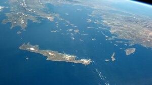 Η Κρήτη δεν είναι τόπος σκιών και ανομίας!