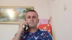 Άραχθος: «Δεν βούτηξα για την υπηκοότητα», λέει ο άνδρας που ανέσυρε τα δύο άτυχα παιδιά