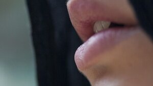 Ο ρυθμός της αναπνοής μας έχει το δικό του μοναδικό «αποτύπωμα», διαπιστώνει μελέτη