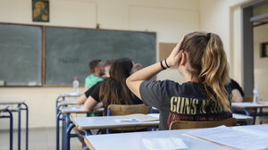Τι αλλάζει στα Λύκεια, Γυμνάσια και Δημοτικά από το νέο σχολικό έτος