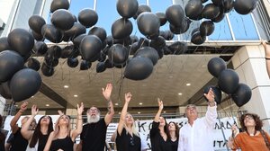 Μάτι: Κανένα ελαφρυντικό στους 10 καταδικασθέντες για τη φονική πυρκαγιά