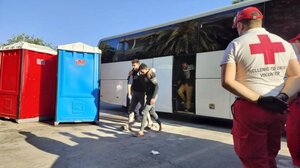 Κανονικά συνεχίζονται οι αθλητικές και εκπαιδευτικές δραστηριότητες του Ιστιοπλοϊκού Ομίλου Ηρακλείου