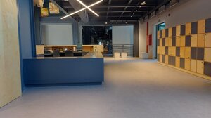 Το Μουσείο Φυσικής Ιστορίας Κρήτης ανοίγει τις πόρτες του για το κοινό!