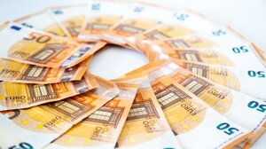 Πήγε για επένδυση αλλά έχασε 21.000 ευρώ - Νέα απάτη στην Κρήτη