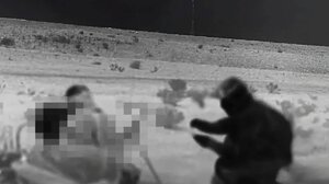 Κομάντος της Μοσάντ μπήκαν στα εδάφη του Ιράν - Συντονισμένες ισραηλινές επιχειρήσεις στην "καρδιά" της Τεχεράνης - ΒΙΝΤΕΟ