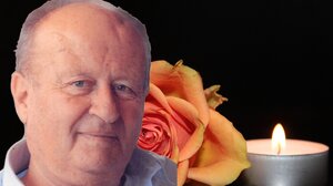 Έφυγε ο αγαπητός έμπορος των Αρχανών