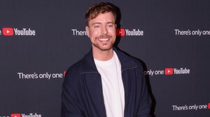 MrBeast: Ο πρώτος YouTuber με πάνω από 400 εκατ. συνδρομητές