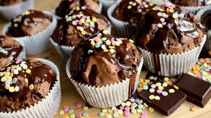 Εορτολόγιο: Ποιοι γιορτάζουν σήμερα 1 Ιουνίου