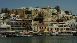 Οι δύο ελληνικές παραλίες που βρίσκονται στην κορυφή της λίστας του Guardian με τις καλύτερες της Ευρώπης