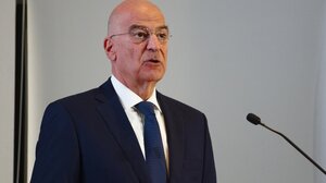 Δένδιας: Η τρομοκρατική επίθεση στη γιορτή του Χανουκά στο Σίδνεϊ προκαλεί τον αποτροπιασμό μας