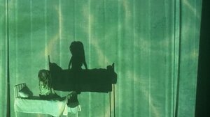 Εφημερία: όταν η μοναξιά πονάει περισσότερο από την αρρώστια