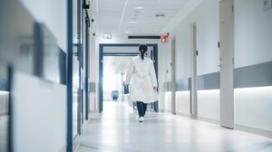 Τα πρώτα στοιχεία από την αξιολόγηση στα νοσοκομεία - Τι λένε οι πολίτες