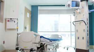  Υποστελέχωση και σοβαροί κίνδυνοι για την Κλινική Αιματολογίας – Ογκολογίας Παίδων του ΠΑΓΝΗ