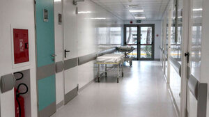 Θρήνος από τον ξαφνικό θάνατο 27χρονης στην Αμαλιάδα