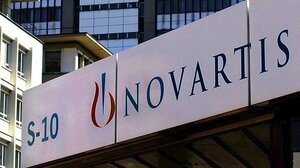 Υπόθεση Novartis: Δεσμεύθηκαν περιουσιακά στοιχεία των δύο προστατευόμενων μαρτύρων