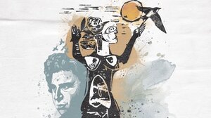 Ηράκλειο: Μουσικοθεατρική παράσταση για τη ζωή και το έργο του Μίκη Θεοδωράκη 