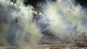 Ελλάδα - Βουλγαρία: Πώς από την πανωλεθρία του Σαββάτου φτάσαμε στο θρίαμβο της Τρίτης… ένα πλυμένο κάθισμα δρόμος!