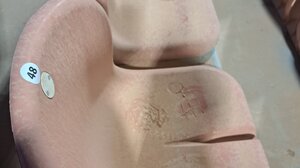 Φιάσκο στο Παγκρήτιο: «Οφείλεται μια δημόσια συγγνώμη, η ΕΠΟ δεν ανταποκρίθηκε στις υποχρεώσεις της», λέει ο Δήμος Ηρακλείου