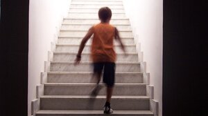 Απίστευτο περιστατικό στην Πάτρα: Γονείς εγκατέλειψαν τον ανήλικο γιο τους με αυτισμό σε κέντρο φροντίδας