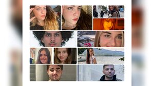 Με προσήλωση στον στόχο και πρόγραμμα: Αριστούχοι των πανελλαδικών μοιράζονται το «μυστικό» της επιτυχίας