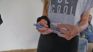 Πανελλαδικές 2025: Βγήκαν οι βάσεις εισαγωγής - Τέλος στην αγωνία των υποψηφίων