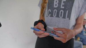 Πανελλαδικές: Βγήκαν οι βαθμολογίες, αγωνία τέλος για τους υποψηφίους