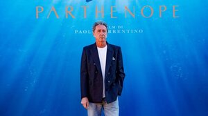 Στον Πάολο Σορεντίνο θα απονεμηθεί φέτος το Τιμητικό Βραβείο «Καρδιά του Σαράγεβο»