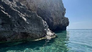 Νέα εξόρμηση στο νότο από τους "Δρόμους Ζωής"