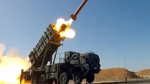 Ένοπλες Δυνάμεις: Ποια είναι τα ενεργά οπλικά συστήματα που παρέχουν αμυντική προστασία στην Ελλάδα