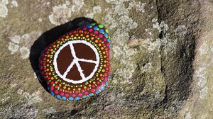 Αντιπολεμικό συλλαλητήριο στον Άγιο Νικόλαο την Πέμπτη