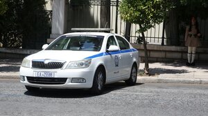 Τρίκαλα: «Δεχόμουν μπούλινγκ, σκεφτόμουν να την σκοτώσω» – Τι ισχυρίστηκε ο 18χρονος που έπνιξε με πετσέτα τη μητέρα του