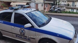 Αταλάντη: Ήταν νεκρός για μέρες μέσα στο σπίτι του