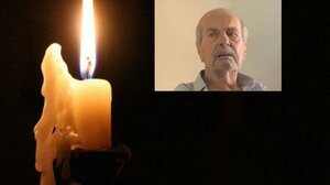 Έφυγε ένας πρωτοπόρος ξενοδόχος με μεγάλη συνεισφορά στον κρητικό τουρισμό