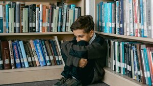 Ηράκλειο: 9χρονος μαθητής χτυπά με ξύλο συμμαθητή του! Βίντεο αναρτήθηκε στο TikTok