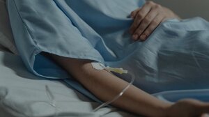 Πρώτη υποβοηθούμενη αυτοκτονία στην Τοσκάνη