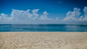 Ασφαλείς για κολύμπι οι παραλίες στο Ηράκλειο 