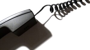 Βλάβη στις τηλεφωνικές γραμμές της Δ.Ε.Υ.Α.Χ.