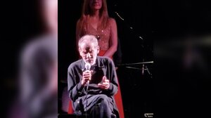 Ευχαριστήριο μήνυμα για της εκδηλώσεις στην Ελεύθερνα