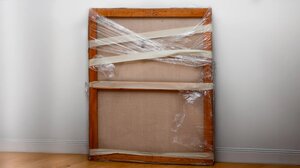 Πήγαν να πουλήσουν πλαστό Πικάσο για 10 εκατ. ευρώ