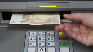 ΟΠΕΚΕΠΕ-ΕΛΓΑ: Σήμερα οι πληρωμές σε αγρότες και κτηνοτρόφους - Αναλυτικά τα ποσά