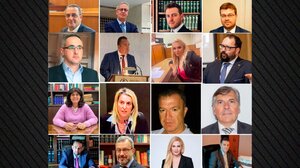 Συστάθηκε «Επιστημονικός Σύνδεσμος Δικηγορών - οι Ποινικολόγοι» για αναβάθμιση του ρόλου του δικηγόρου