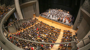 Η απένταξη του Πολιτιστικού Κέντρου και η μαύρη τρύπα του δήμου Ηρακλείου!