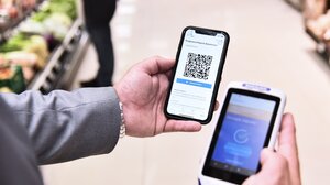 Ψηφιακή Κάρτα: Αυξητική τάση των παραβάσεων στην αγορά εργασίας