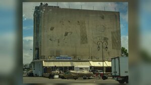 Μεταναστευτικό: Λιμενικό, μόνο και υποστελεχωμένο μάχεται με το… θηρίο!