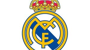 Ρεάλ Μαδρίτης: Πέθανε σε ηλικία 100 ετών το ιστορικό πρώτο μέλος της - Είχε γραφτεί το 1932!