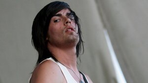 Ροκ συγκρότημα δεν θέλει υποστηρικτές του Ντόναλντ Τραμπ να παρακολουθούν συναυλίες του