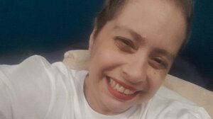 Θρήνος για τον θάνατο της 48χρονης Μαρίας - Οι τελευταίες της επιθυμίες