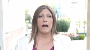 Ζωή Κωνσταντοπούλου: Ζητάμε σύγκληση της Επιτροπής Θεσμών και Διαφάνειας και σύσταση Ειδικής Εξεταστικής Επιτροπής, για τον ΟΠΕΚΕΠΕ