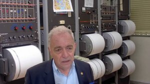 Ο σεισμός στο Αρκαλοχώρι και οι μετασεισμοί με καθυστέρηση… τεσσάρων ετών στην Κρήτη!