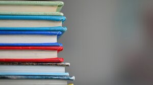 Οι αριστούχοι του 1ου Λυκείου Ηρακλείου